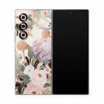 Antonia Samsung Galaxy Z Fold6 Skin