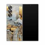 Arcane Landscape Samsung Galaxy Z Fold6 Skin