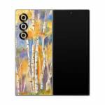 Aspens Samsung Galaxy Z Fold6 Skin