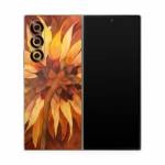 Autumn Beauty Samsung Galaxy Z Fold6 Skin