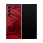 By Any Other Name Samsung Galaxy Z Fold6 Skin