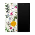 Bretta Samsung Galaxy Z Fold6 Skin