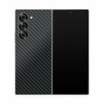 Samsung Skins