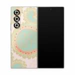 Casablanca Dream Samsung Galaxy Z Fold6 Skin