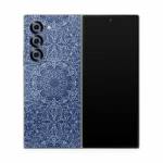 Celestial Bohemian Samsung Galaxy Z Fold6 Skin