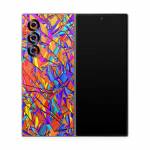 Colormania Samsung Galaxy Z Fold6 Skin