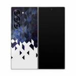 Collapse Samsung Galaxy Z Fold6 Skin