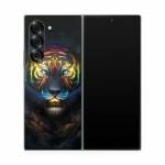 Colorsoul Samsung Galaxy Z Fold6 Skin