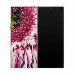 Crazy Daisy Samsung Galaxy Z Fold6 Skin