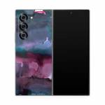Dazzling Samsung Galaxy Z Fold6 Skin