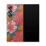 Desert Jewel Samsung Galaxy Z Fold6 Skin