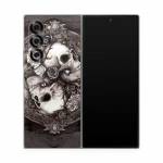 Dioscuri Samsung Galaxy Z Fold6 Skin