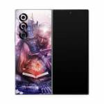 Dream Soulmates Samsung Galaxy Z Fold6 Skin