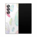 Drifter Samsung Galaxy Z Fold6 Skin
