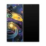 Divine Transformation Samsung Galaxy Z Fold6 Skin