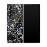 Dusk Marble Samsung Galaxy Z Fold6 Skin