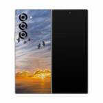 Equinox Samsung Galaxy Z Fold6 Skin