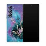 EtherealBeauty Samsung Galaxy Z Fold6 Skin