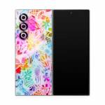 Fairy Dust Samsung Galaxy Z Fold6 Skin