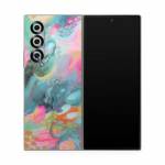Fairy Pool Samsung Galaxy Z Fold6 Skin