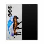 Force Samsung Galaxy Z Fold6 Skin