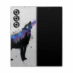 Frenzy Samsung Galaxy Z Fold6 Skin