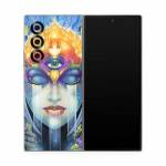 Gaia Goddess Samsung Galaxy Z Fold6 Skin