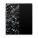 Gimme Space Samsung Galaxy Z Fold6 Skin