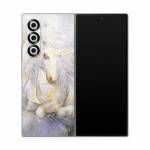 Heart Of Unicorn Samsung Galaxy Z Fold6 Skin