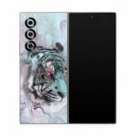 Illusive by Nature Samsung Galaxy Z Fold6 Skin