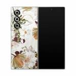 Juliette Charm Samsung Galaxy Z Fold6 Skin