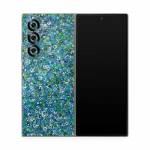 Last Dance Samsung Galaxy Z Fold6 Skin