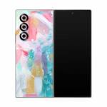 Life Of The Party Samsung Galaxy Z Fold6 Skin
