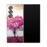 Love Tree Samsung Galaxy Z Fold6 Skin