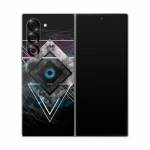 Luna Samsung Galaxy Z Fold6 Skin