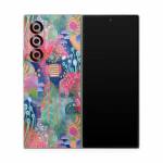 Mary Contrary Samsung Galaxy Z Fold6 Skin