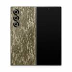 New Bottomland Samsung Galaxy Z Fold6 Skin