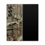 Break-Up Infinity Samsung Galaxy Z Fold6 Skin