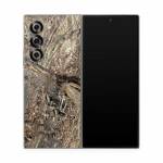 Duck Blind Samsung Galaxy Z Fold6 Skin