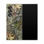 Obsession Samsung Galaxy Z Fold6 Skin