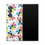 Multiflo Samsung Galaxy Z Fold6 Skin