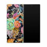 My Happy Place Samsung Galaxy Z Fold6 Skin