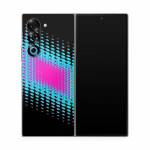 Neons Samsung Galaxy Z Fold6 Skin