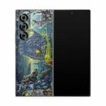 Night Trawlers Samsung Galaxy Z Fold6 Skin