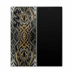 Nouveau Samsung Galaxy Z Fold6 Skin