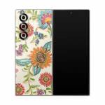 Olivia's Garden Samsung Galaxy Z Fold6 Skin