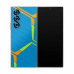 Ozone IOH Samsung Galaxy Z Fold6 Skin