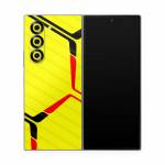 The Wight Stuff Samsung Galaxy Z Fold6 Skin