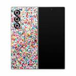 Plastic Playground Samsung Galaxy Z Fold6 Skin