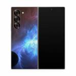 Pulsar Samsung Galaxy Z Fold6 Skin